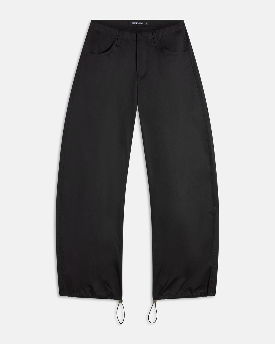 ISla Cinched Pant | EB Denim – ebdenim.com
