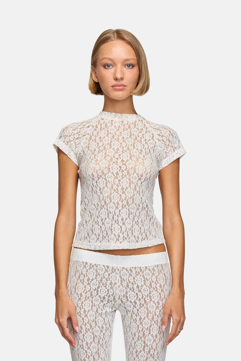 BABYTEE_WhiteLace__0017_462229