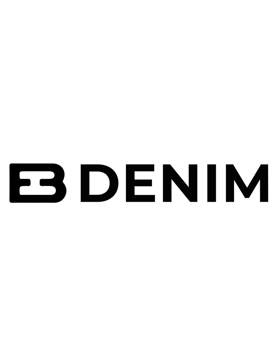 EB Denim – ebdenim.com