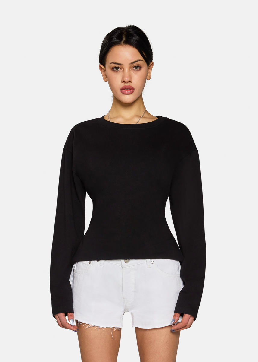 Eero Tee Two Pack