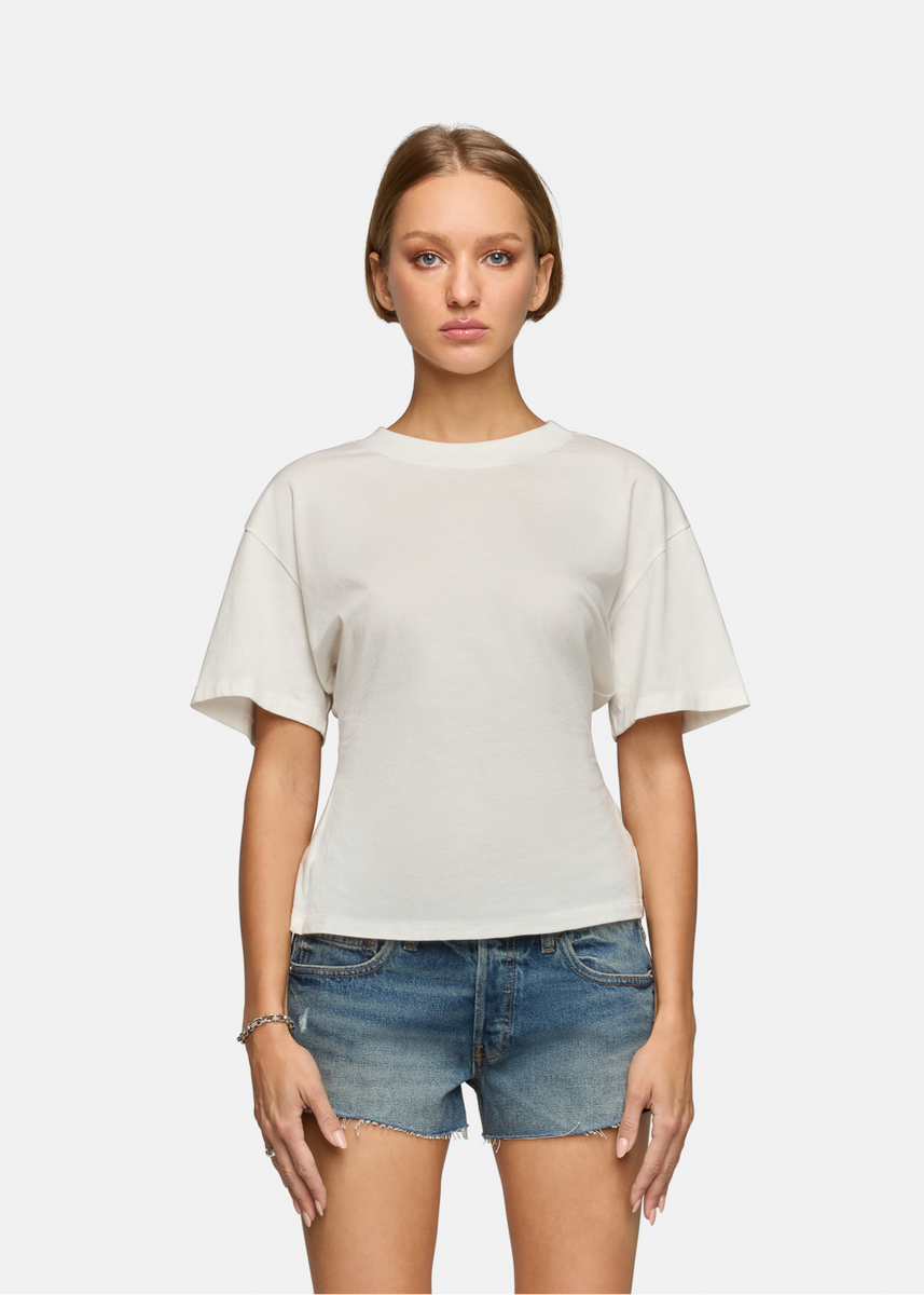 Eero Tee Two Pack main image 1