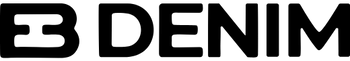 ebdenim.com