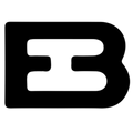 ebdenim.com