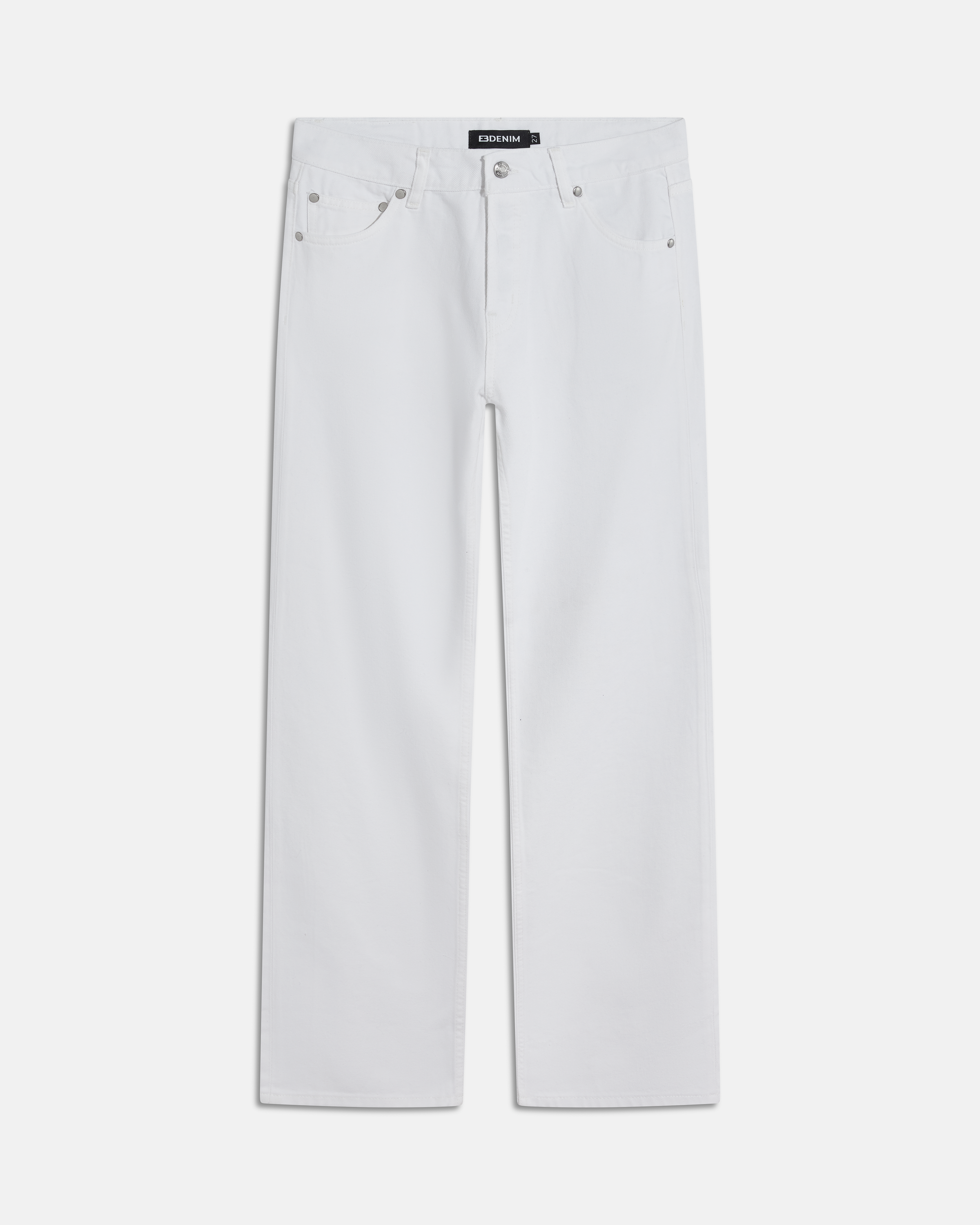 Low-Rise Baggy | EB Denim – ebdenim.com Low-Rise Baggy | EB Denim – ebdenim.com