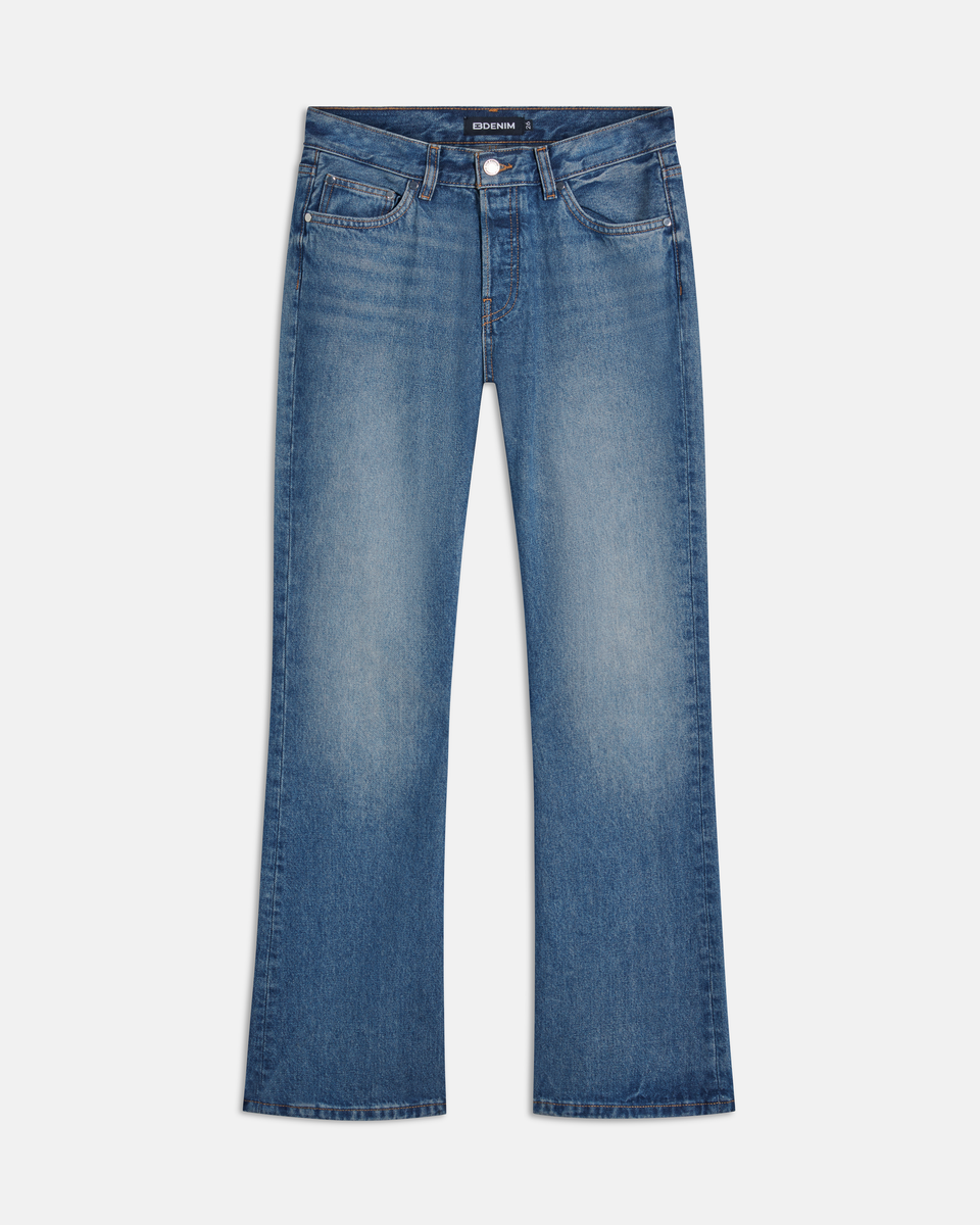 W1700MISLB_MileySlouchyBootcut
