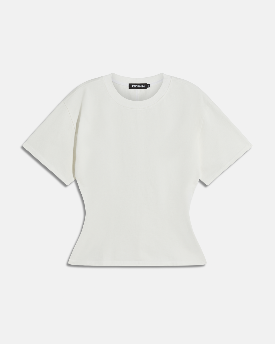 Eero Tee | EB Denim