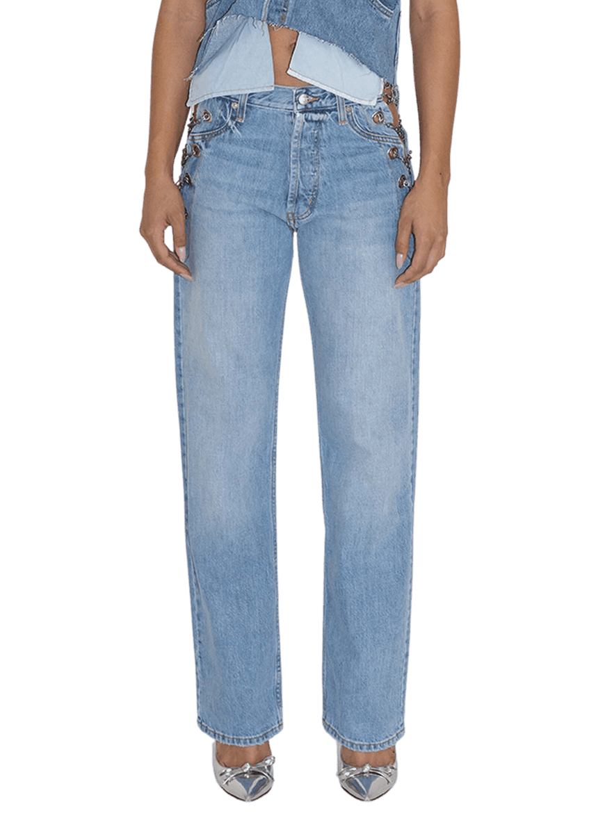 chain-replicas-ebdenim-com-