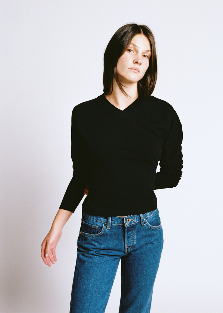 New Arrivals | EB Denim – ebdenim.com