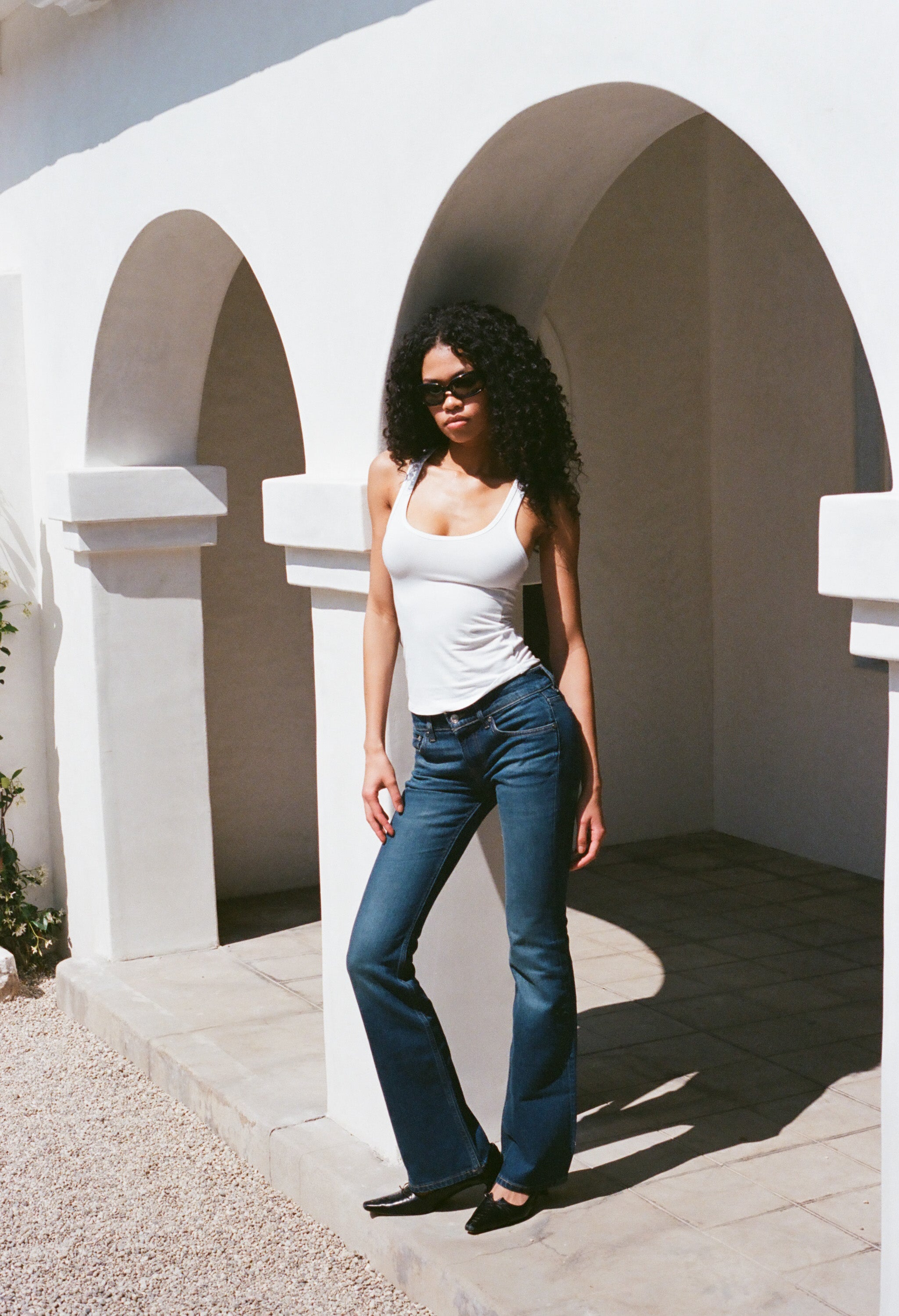 EB Denim – ebdenim.com