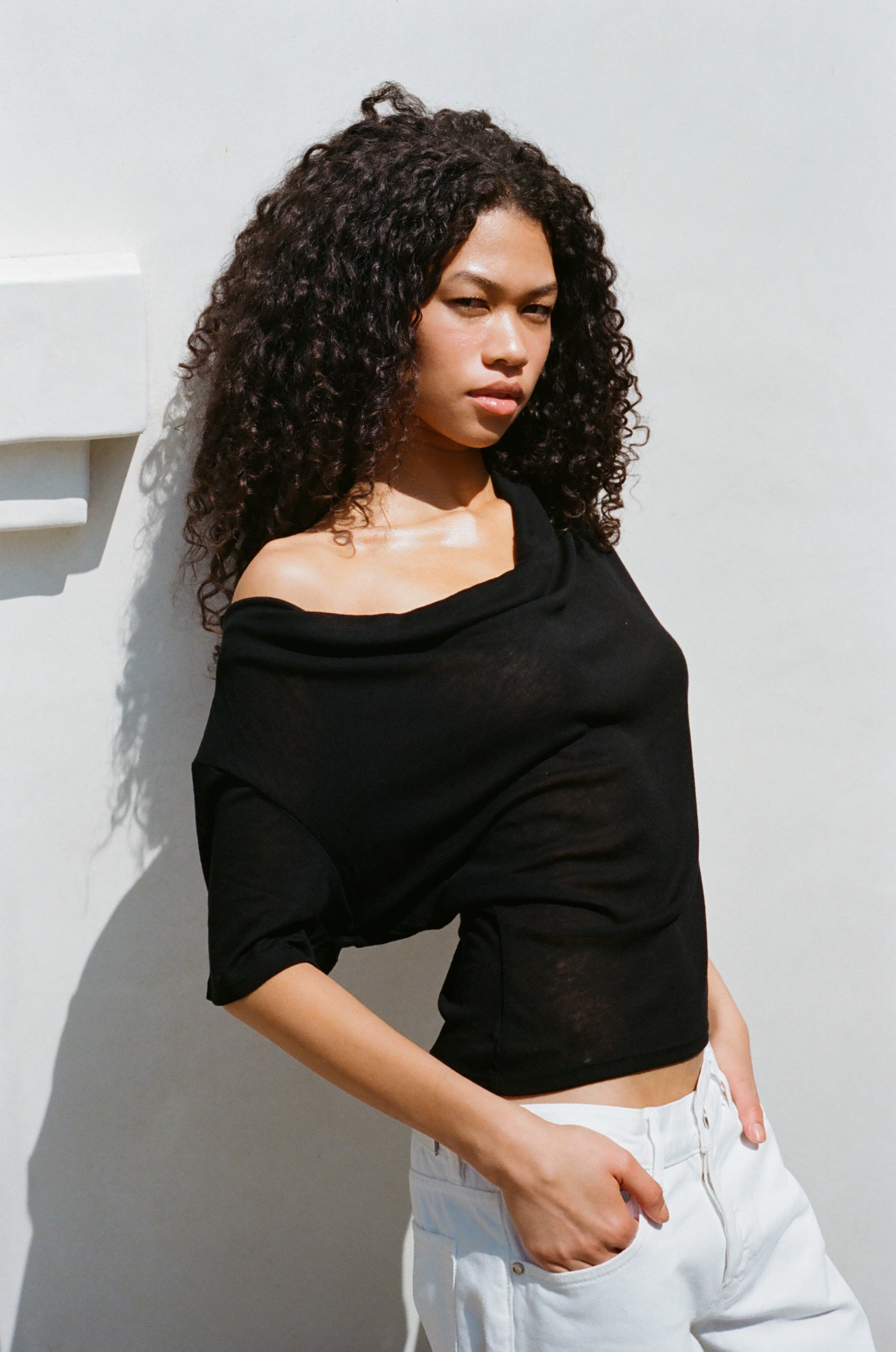 Tops – ebdenim.com