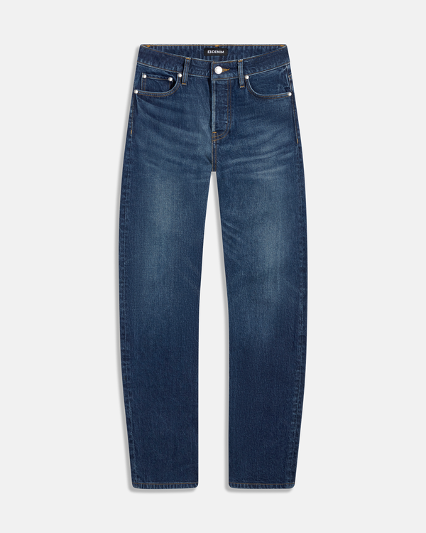 Alida Loose Bowed Tribeca