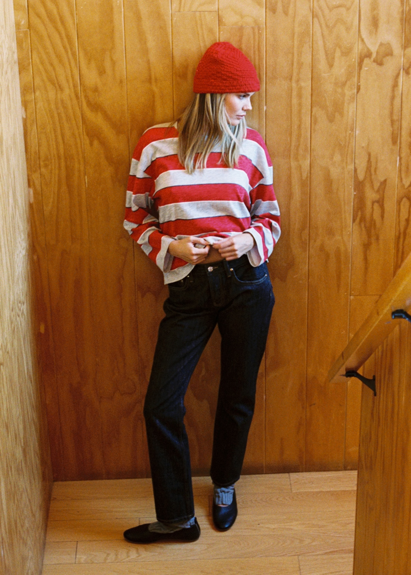 Collection Image 2