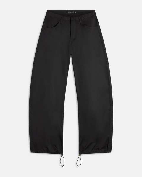 ISla Cinched Pant | EB Denim – ebdenim.com