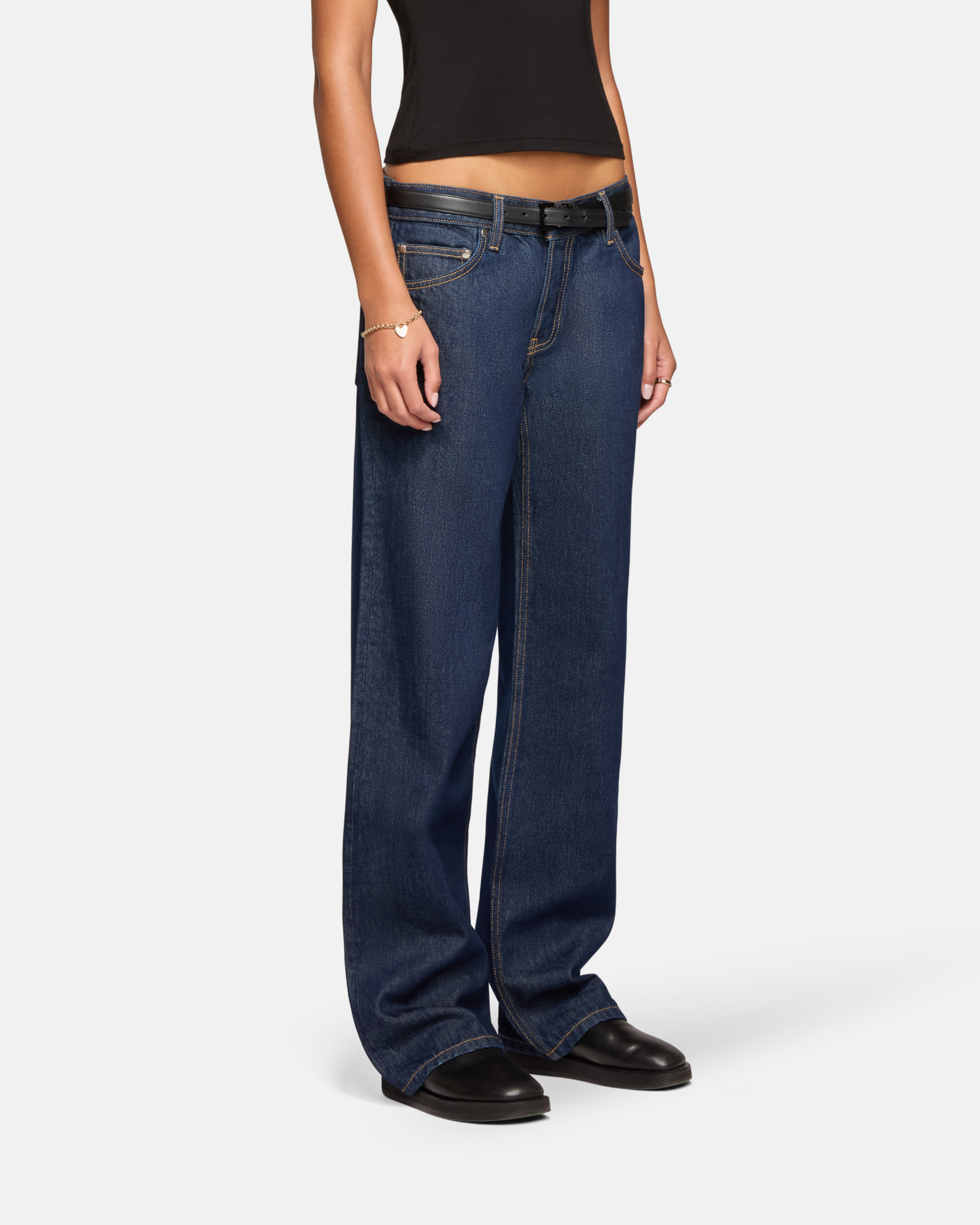 Jeans – ebdenim.com Jeans – ebdenim.com