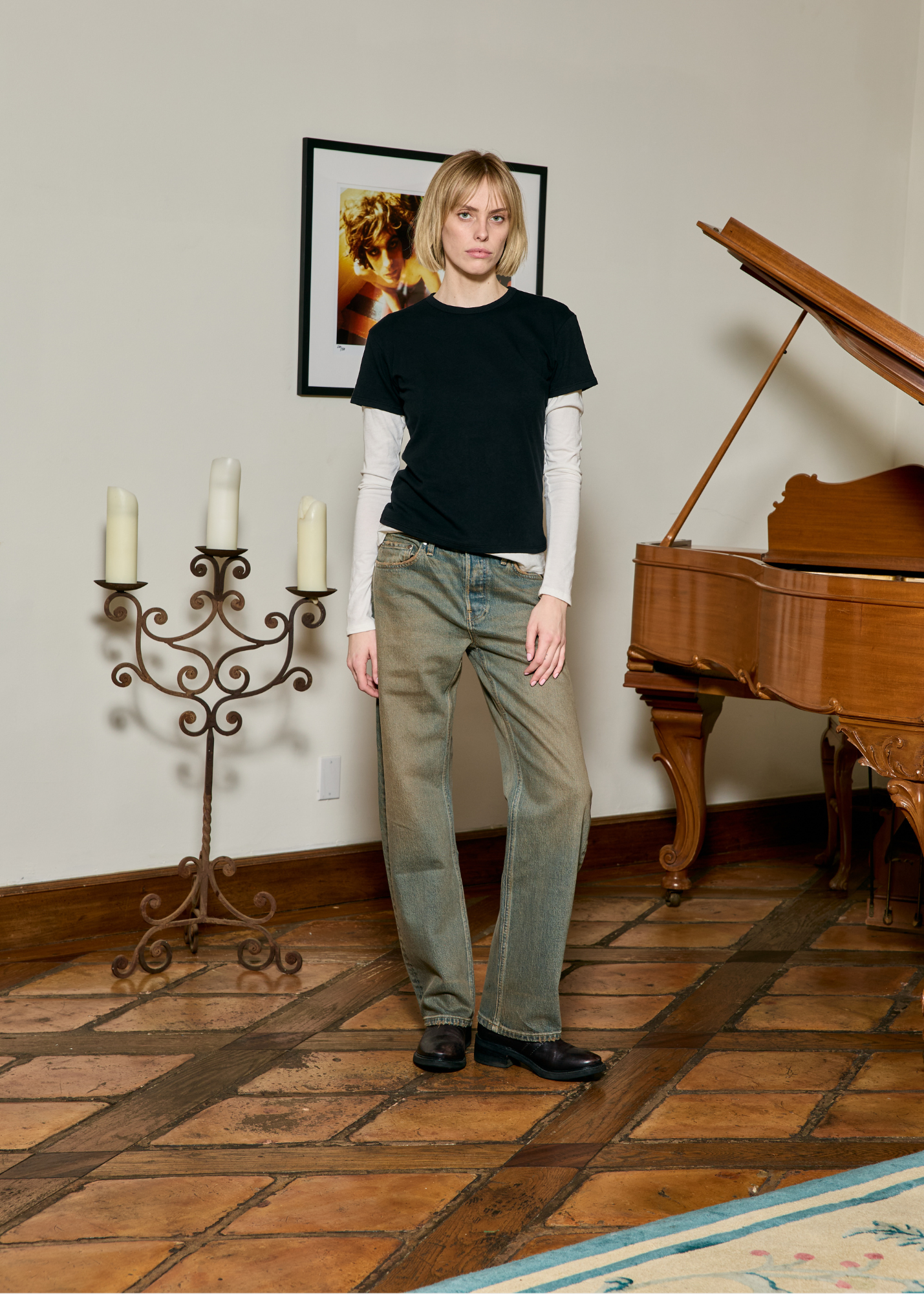 Collection Image 3