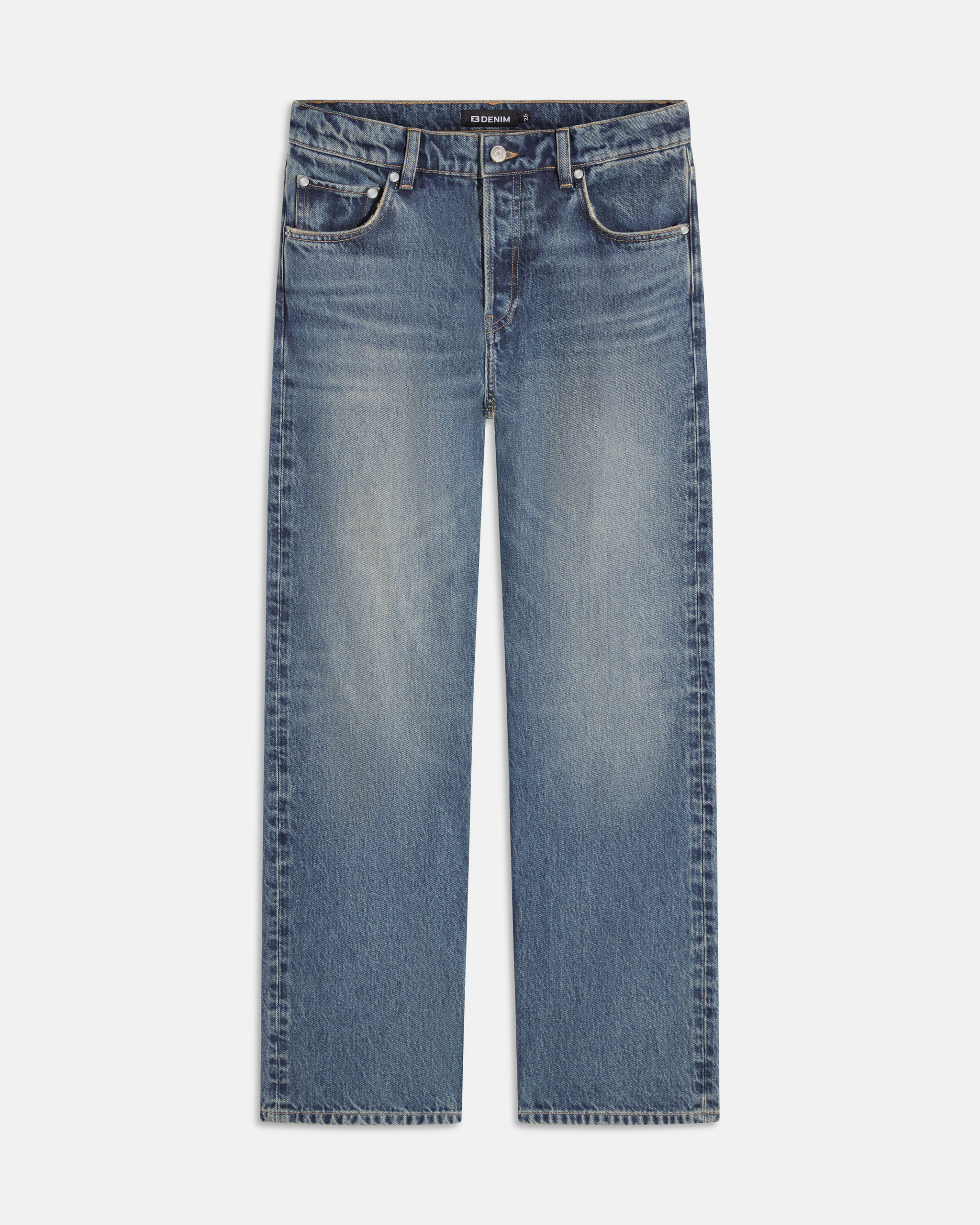5_MRB_MARINER_Front_0029_2048x