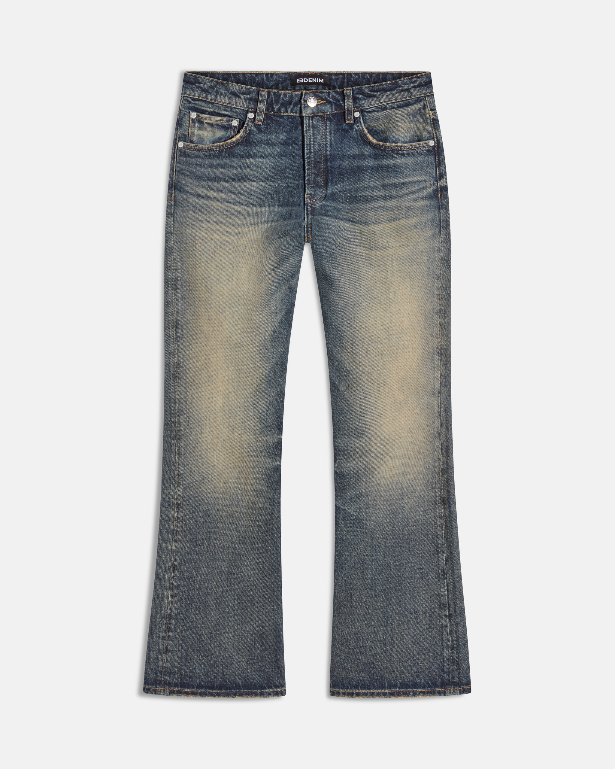 EB Denim – ebdenim.com