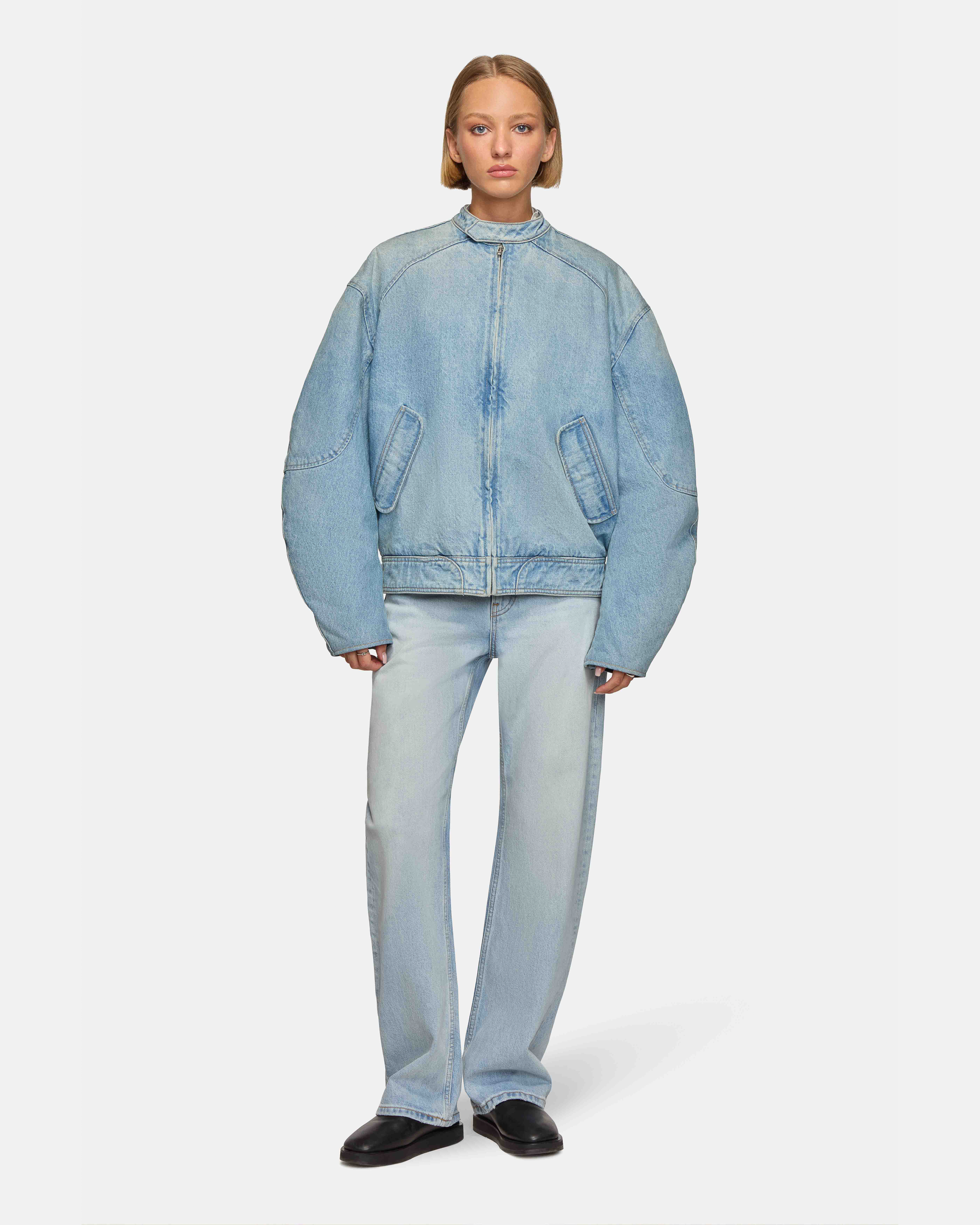 All EB-Denim – ebdenim.com