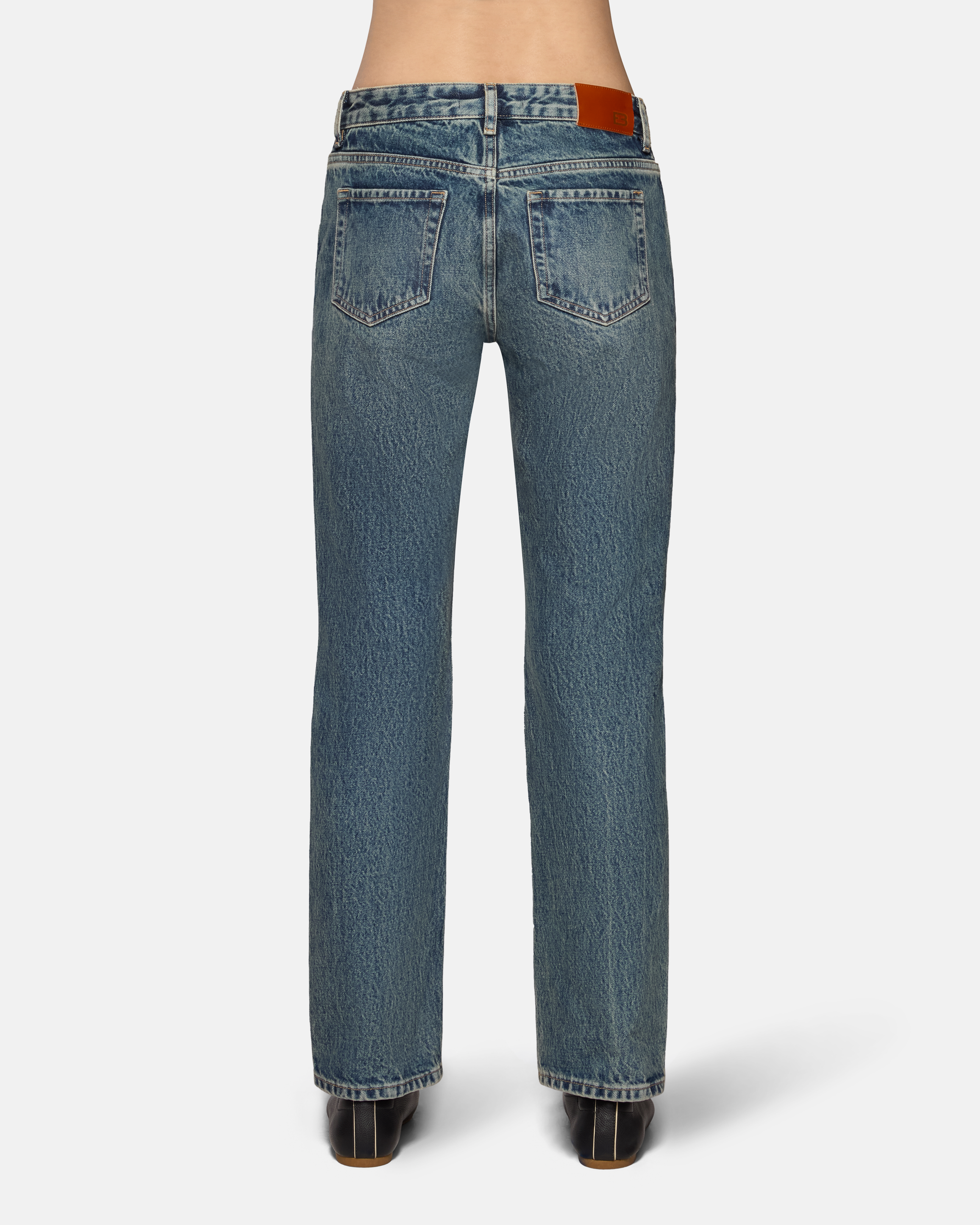 Jeans – ebdenim.com