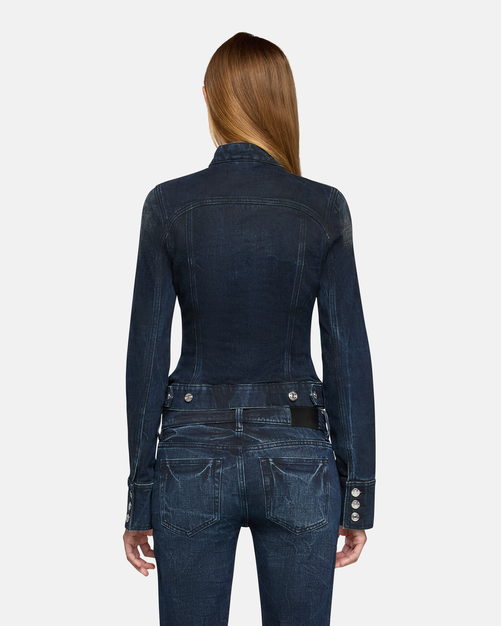 New Arrivals – ebdenim.com