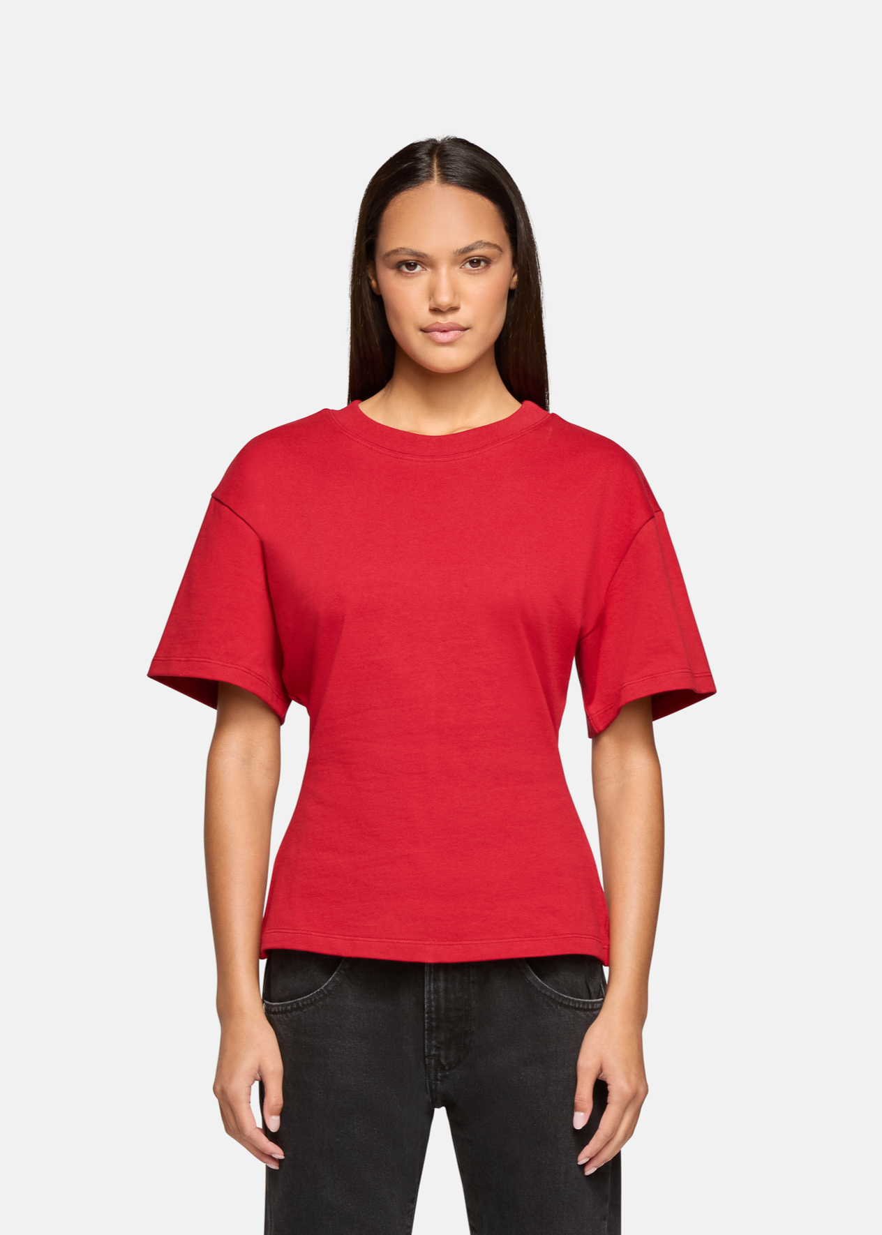 Eero Tee – ebdenim.com
