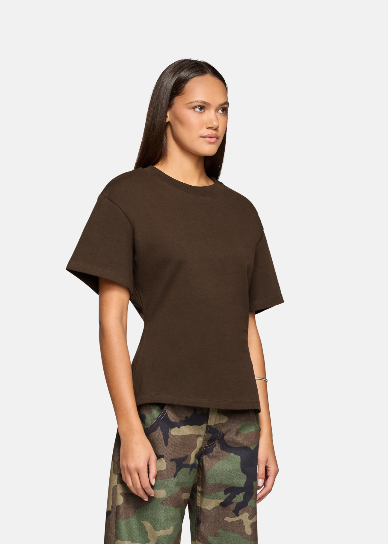 Eero Tee – ebdenim.com