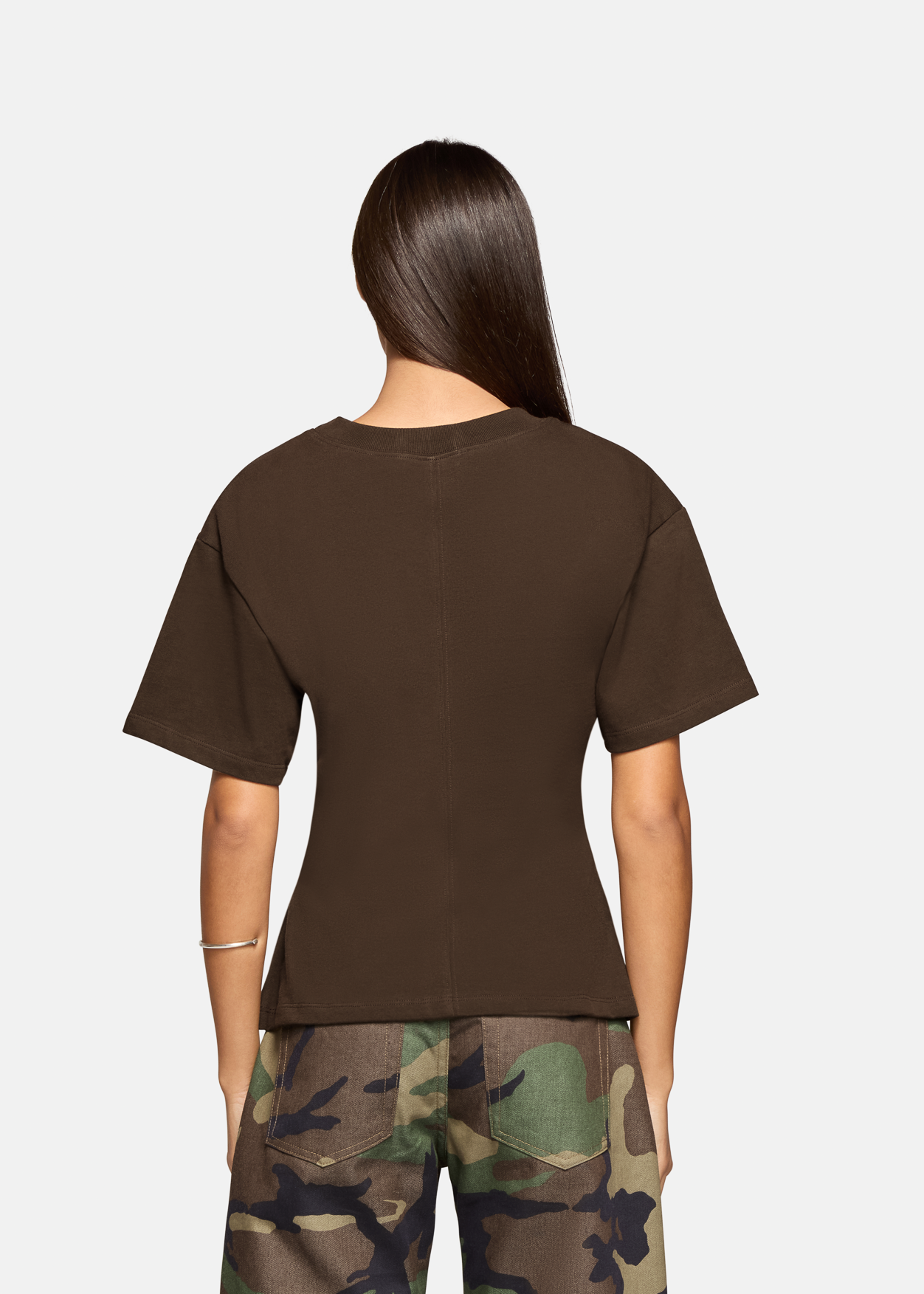 Eero Tee – ebdenim.com