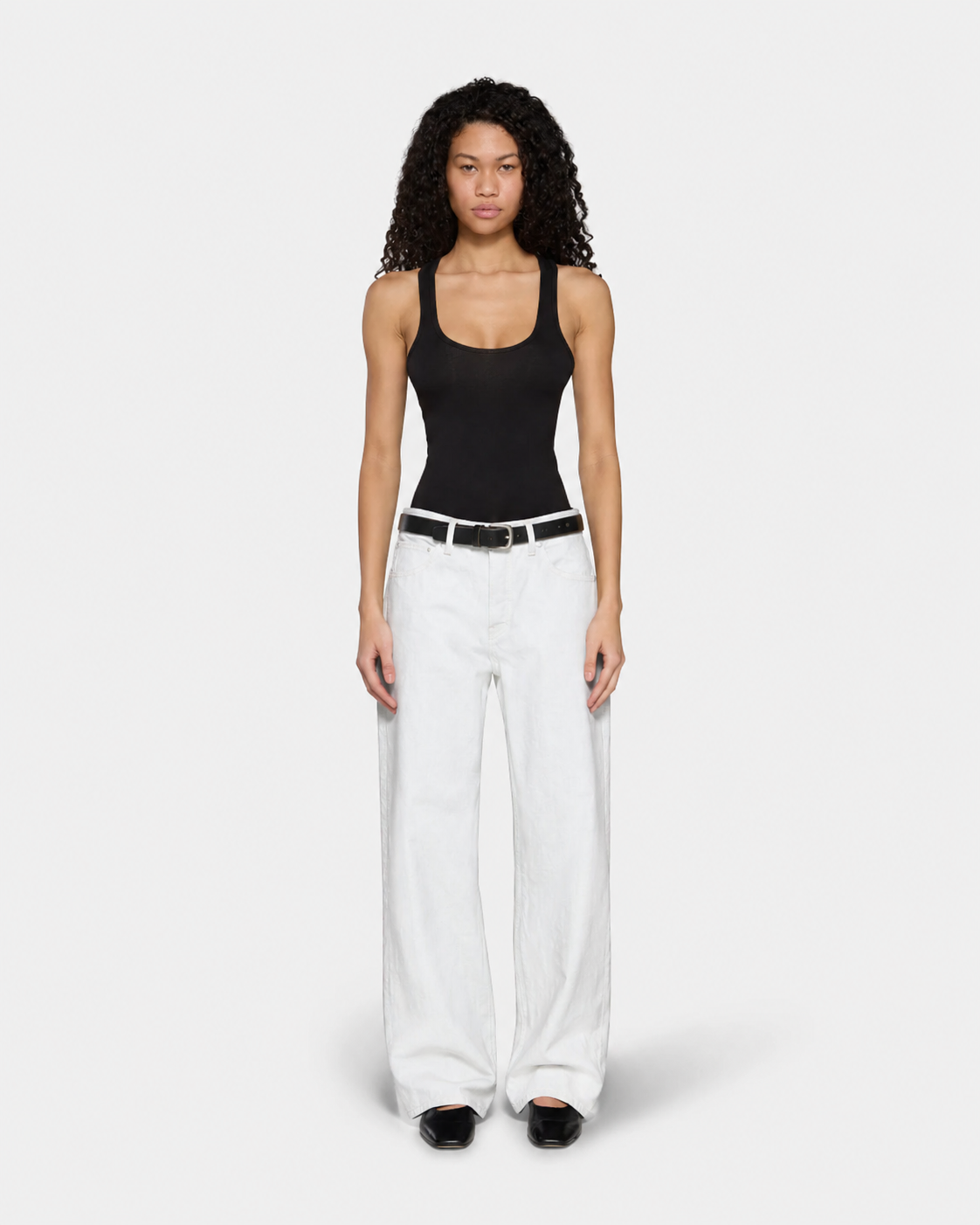 Jeans – ebdenim.com