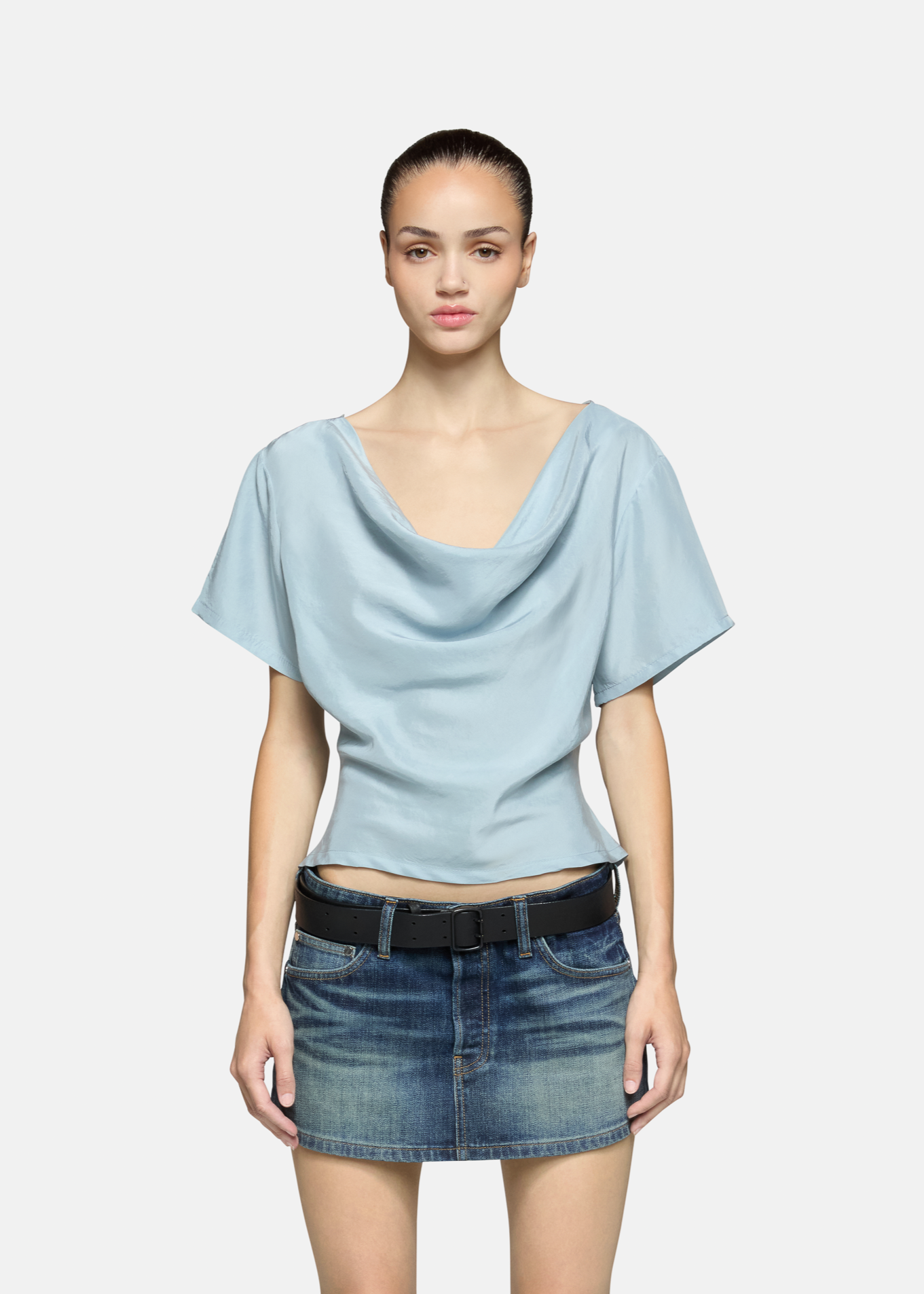 The Top Drop – ebdenim.com