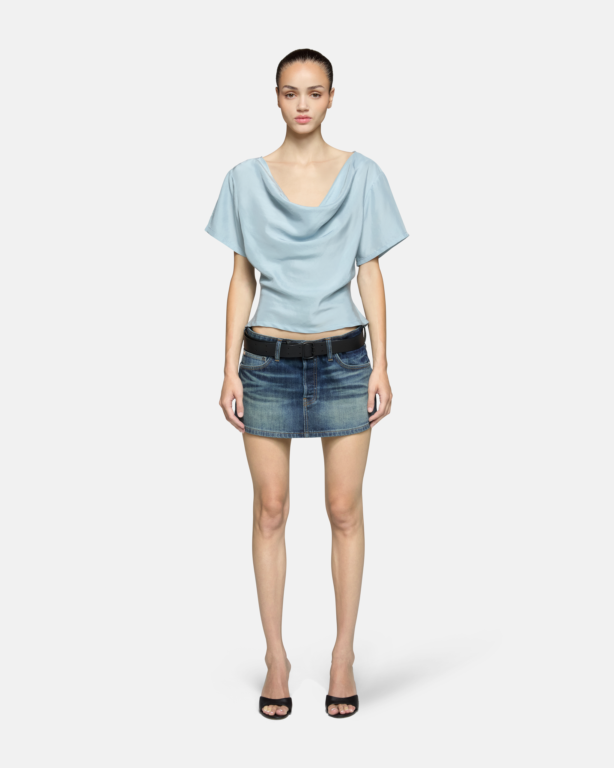 Skirts – ebdenim.com