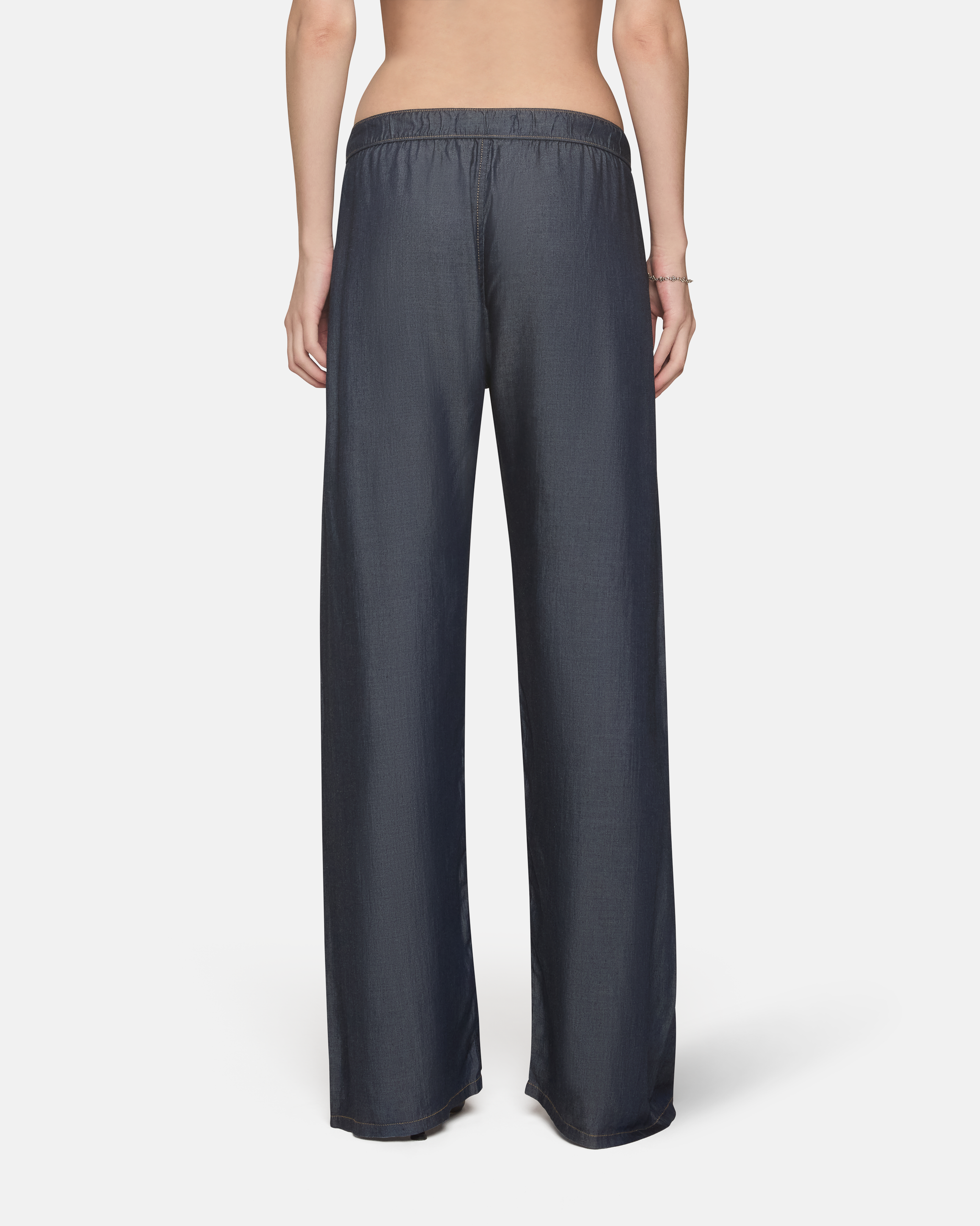 CopyofEDDIEBOWEDPANT_Marietta_