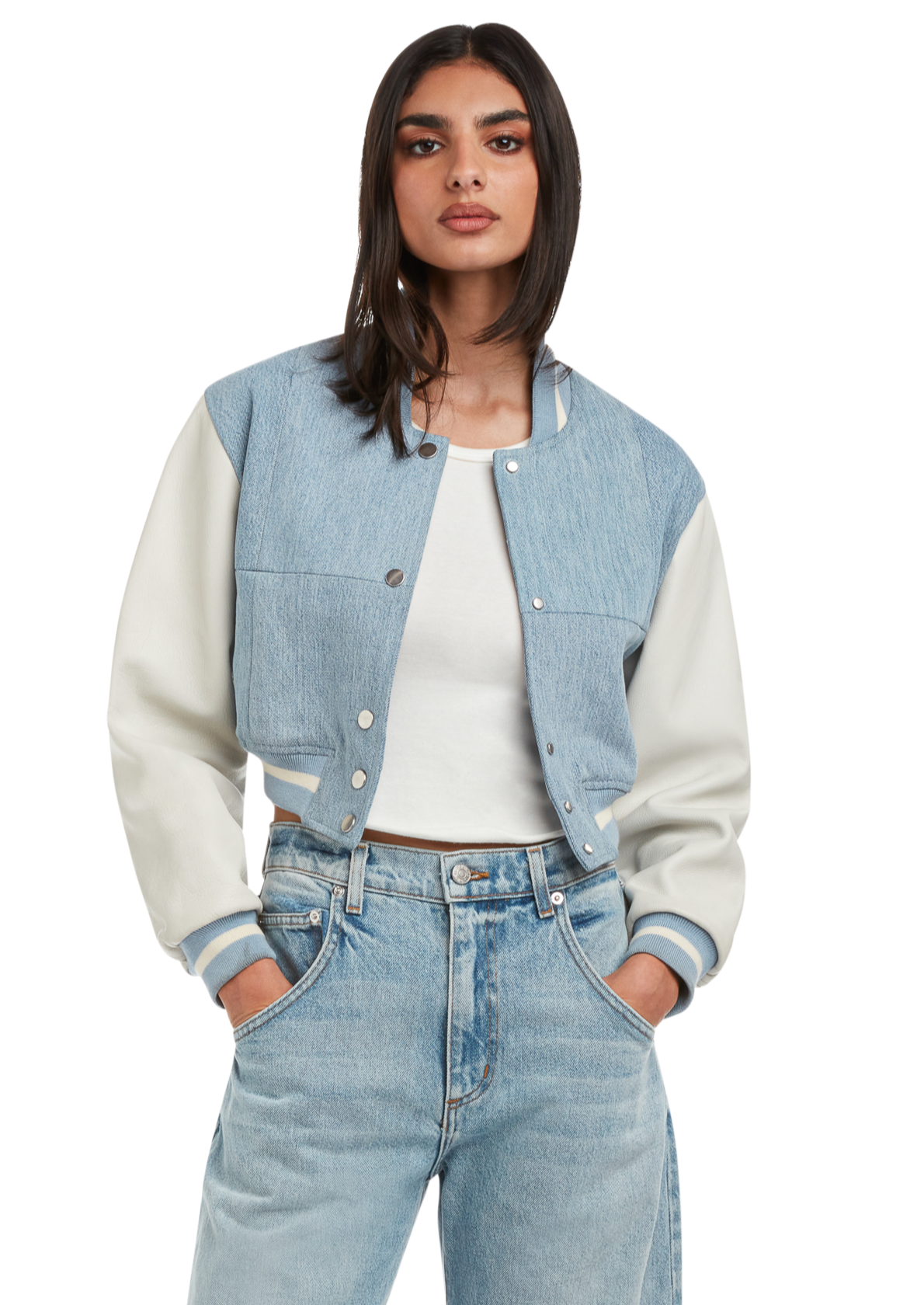 Cropped Varsity – ebdenim.com