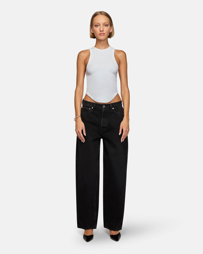 Dario Extra Baggy Magica