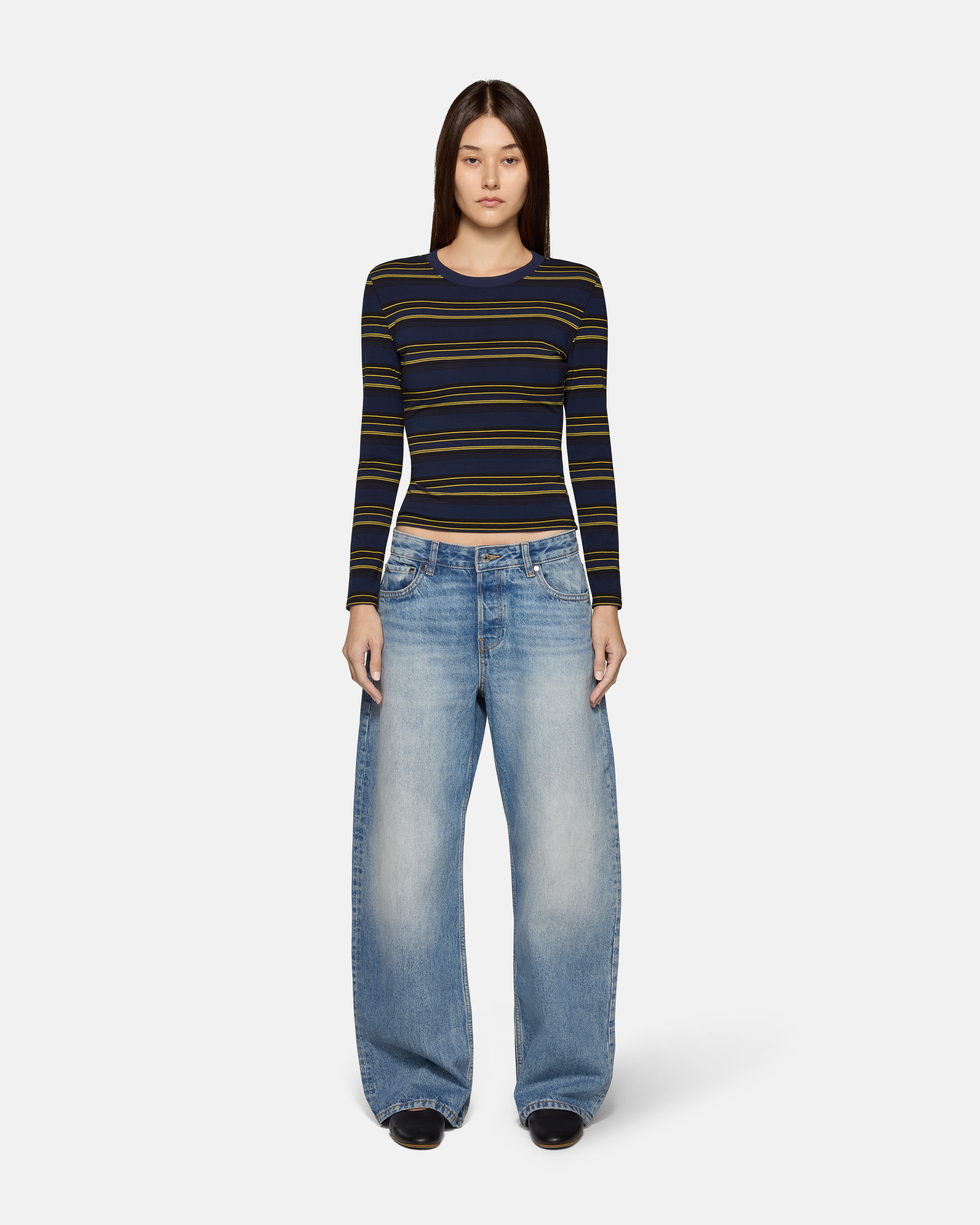 EB Denim – ebdenim.com