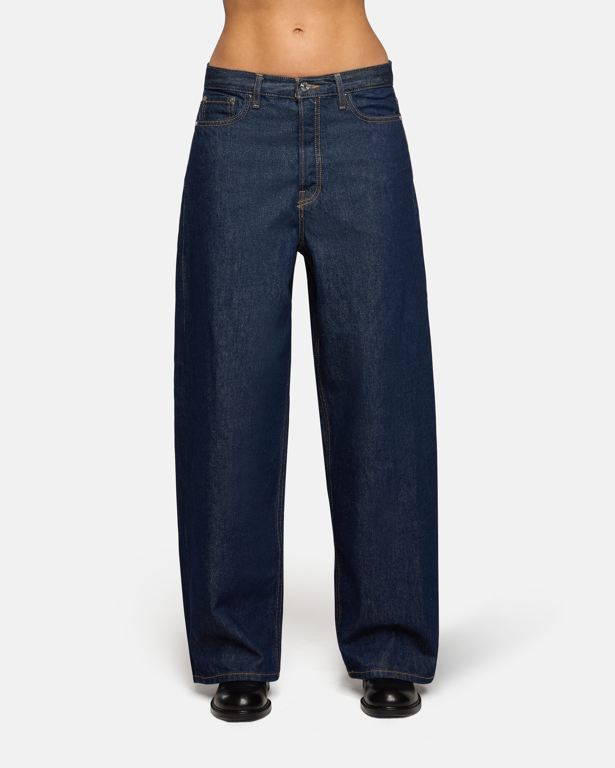 Baggy – ebdenim.com