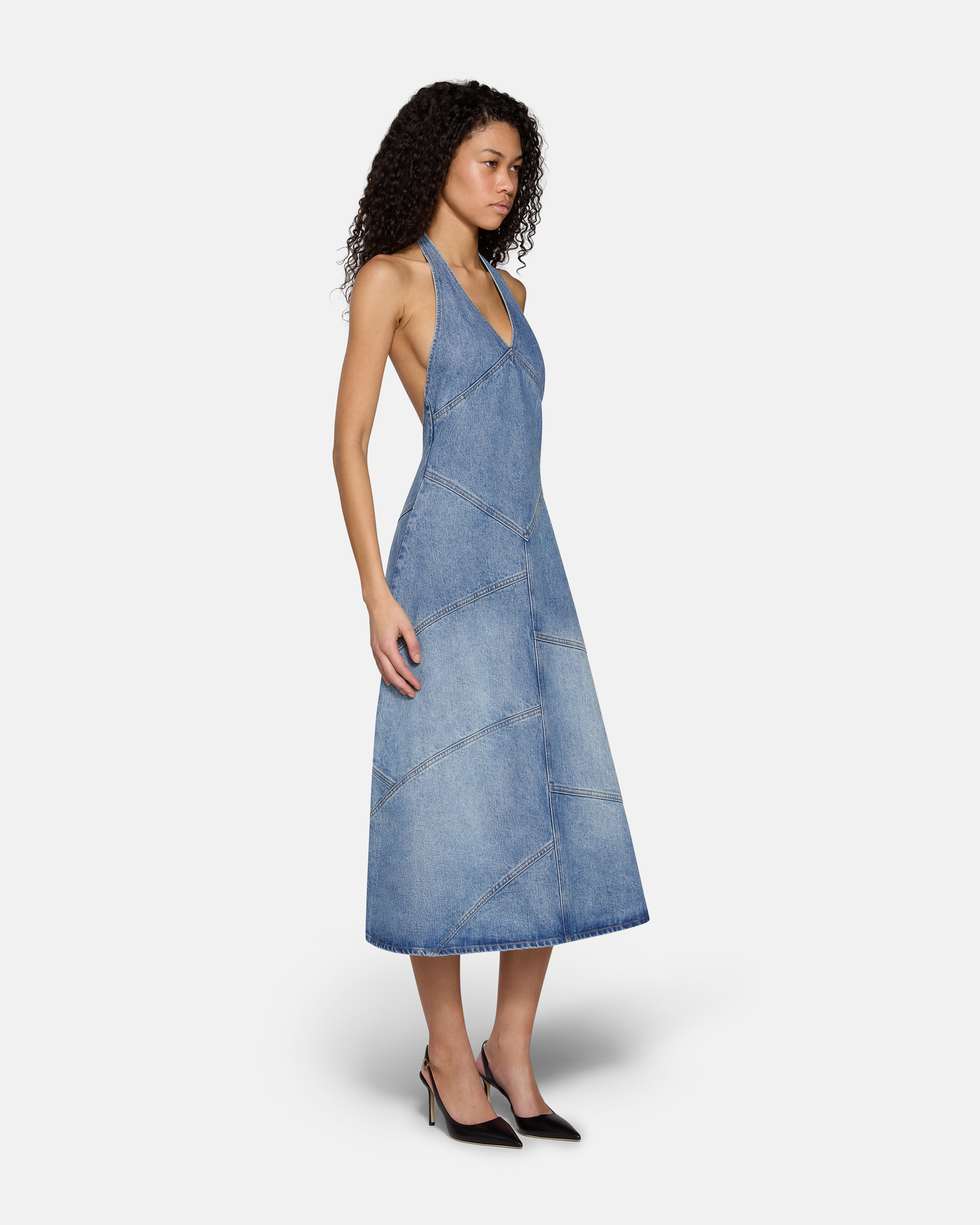 Dresses ebdenim.com Dresses ebdenim.com