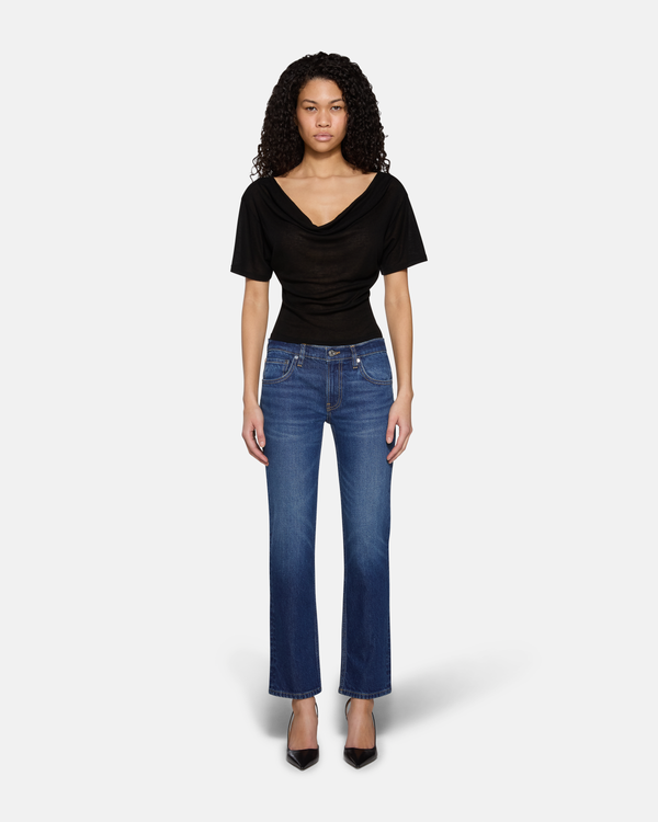 Lola Slim Cigarette Tribeca