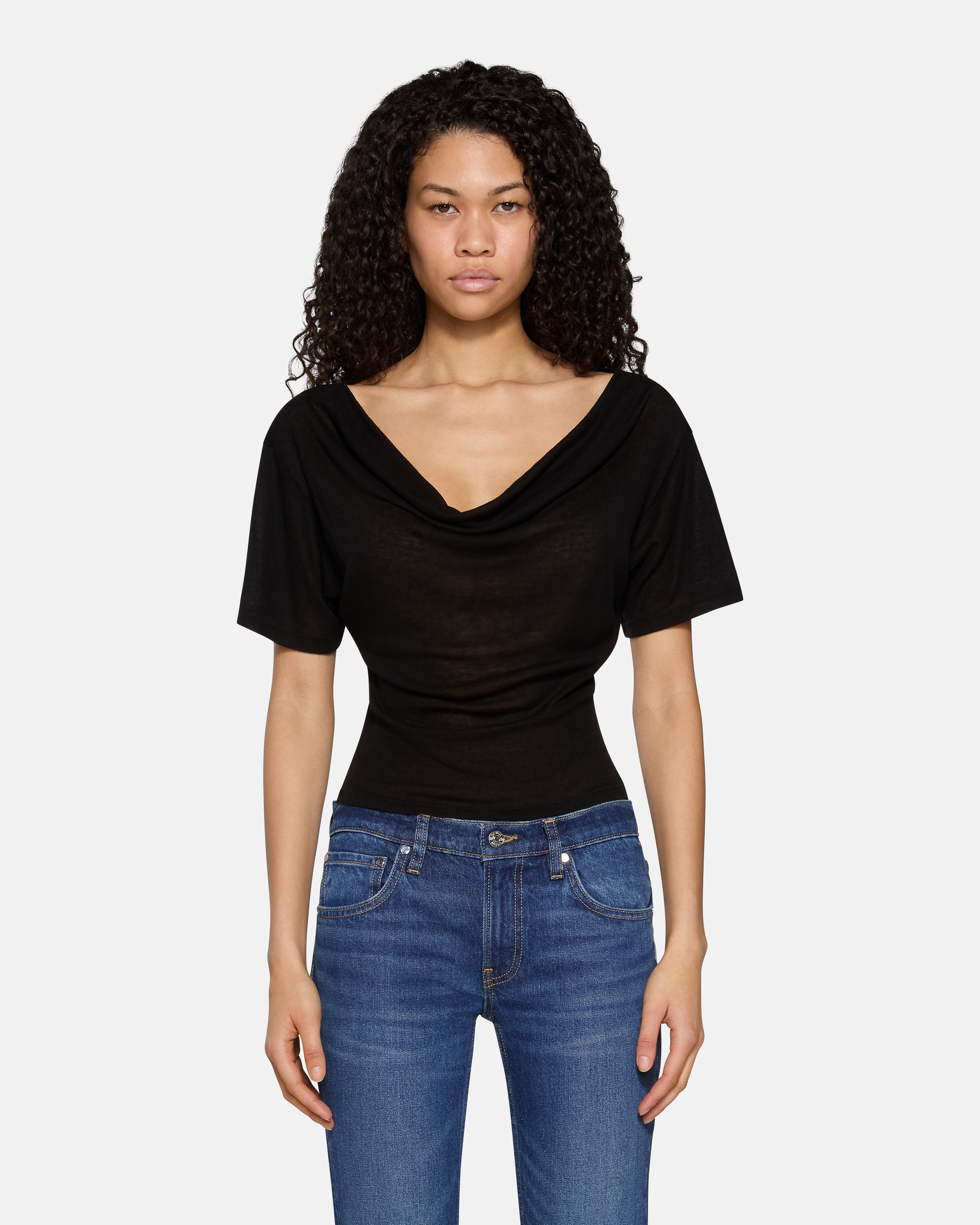 Tops – ebdenim.com