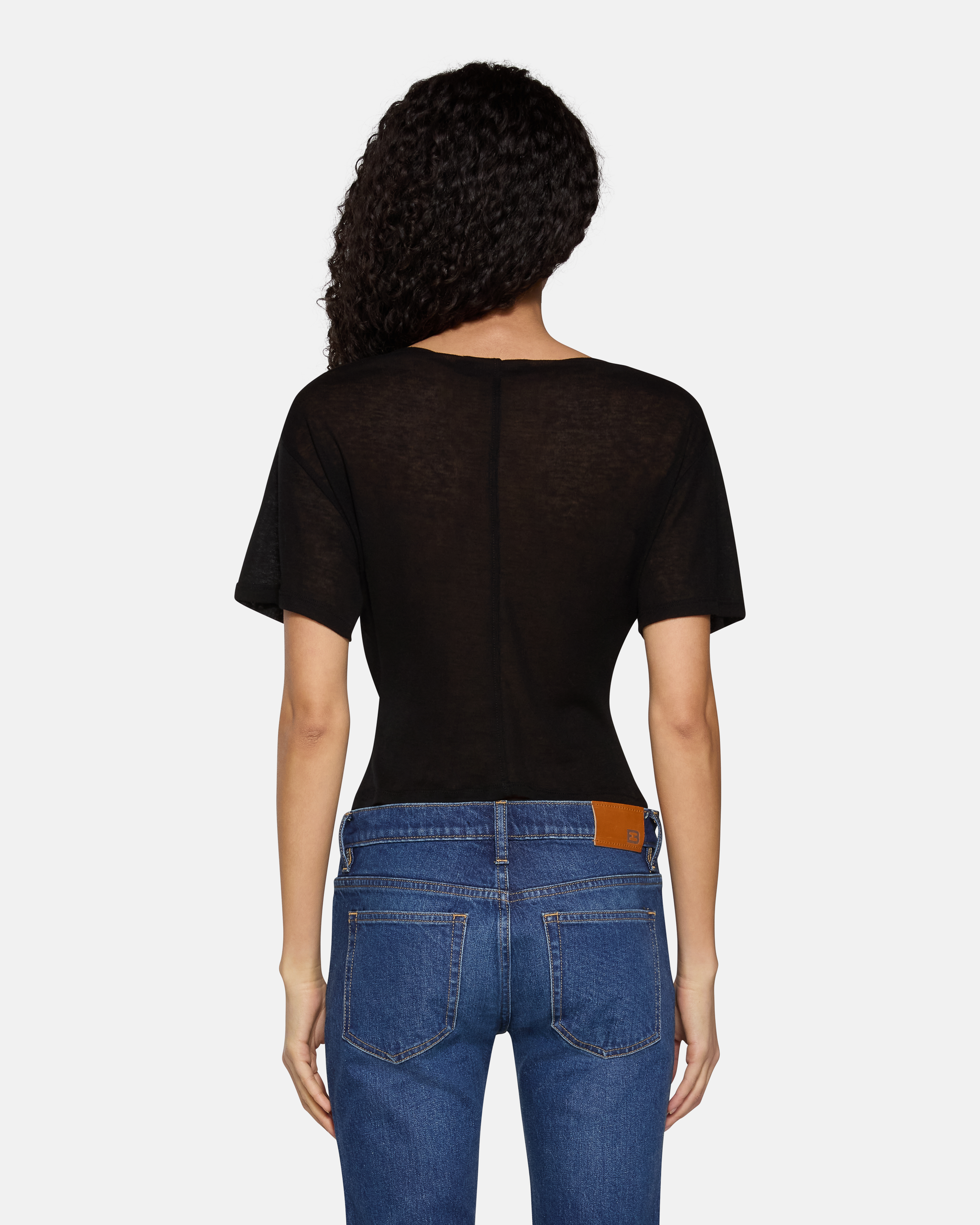 Tops – ebdenim.com