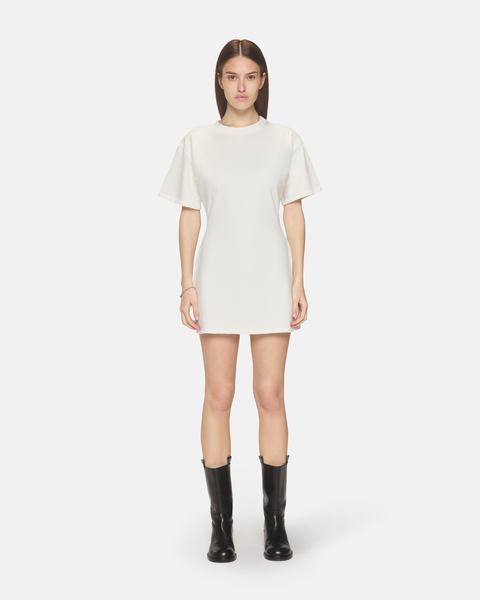 Eero Tee Dress