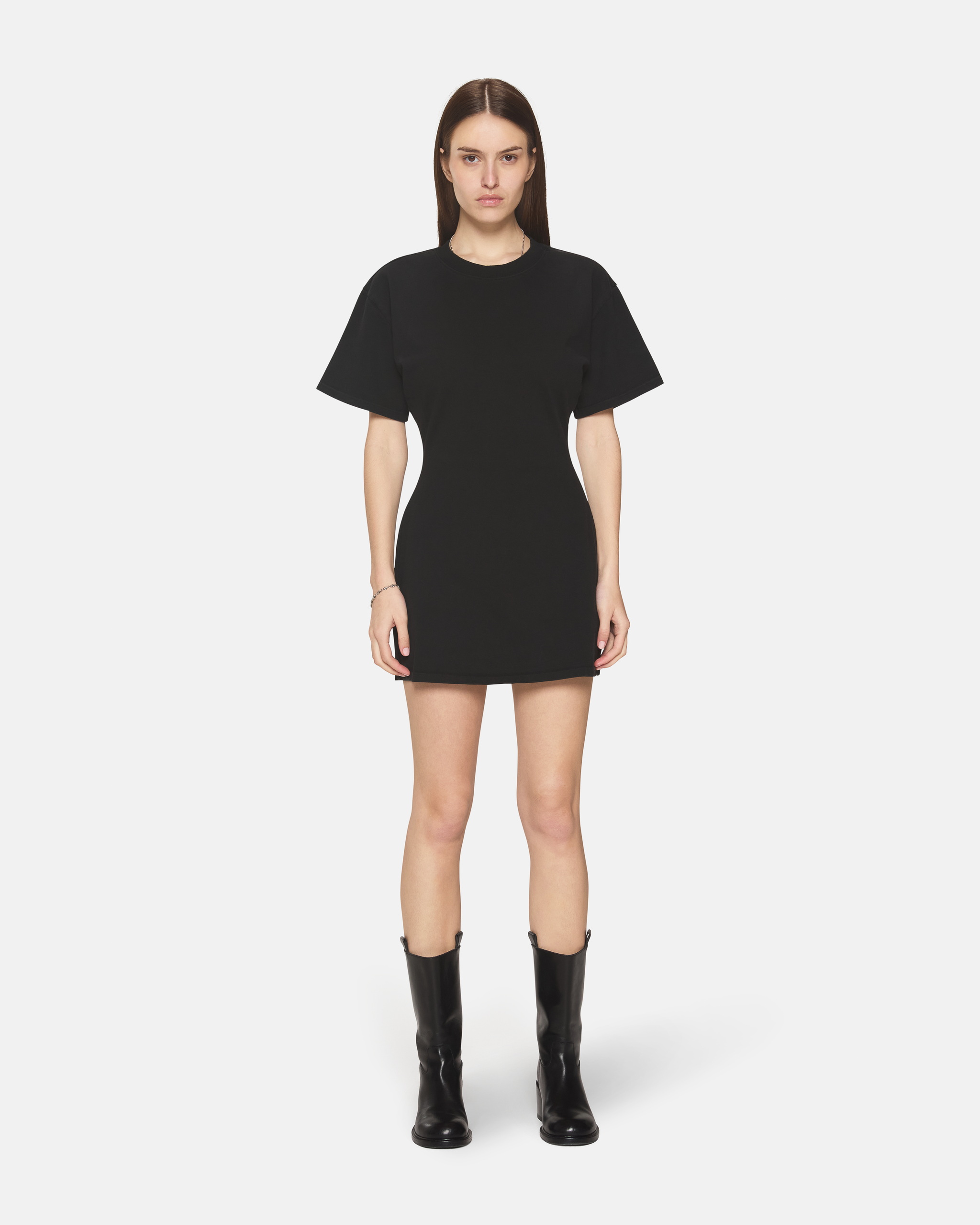 Dresses – ebdenim.com