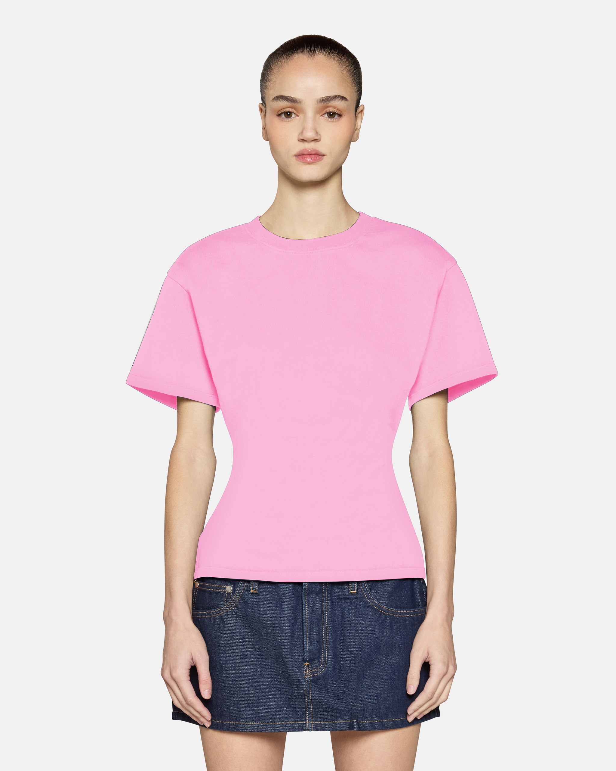 Eero Tee – ebdenim.com