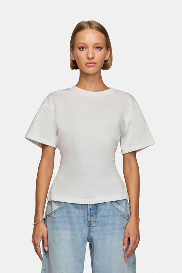 Eero Tee Milk