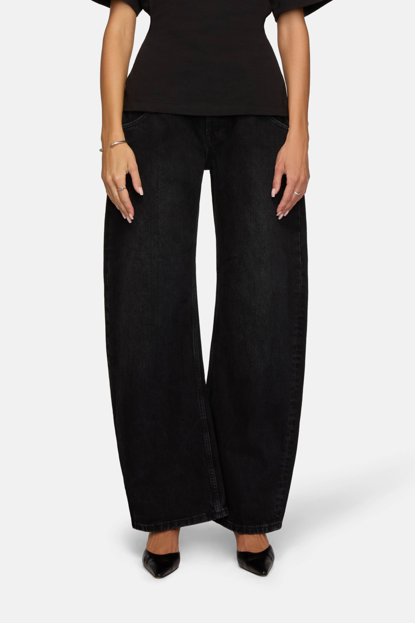 Barrel – ebdenim.com