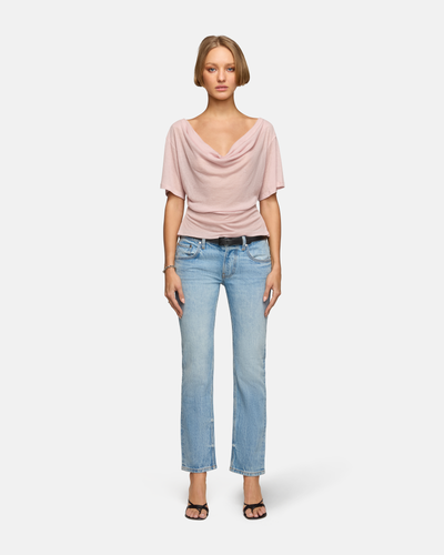 Lola Slim Cigarette Chelsea