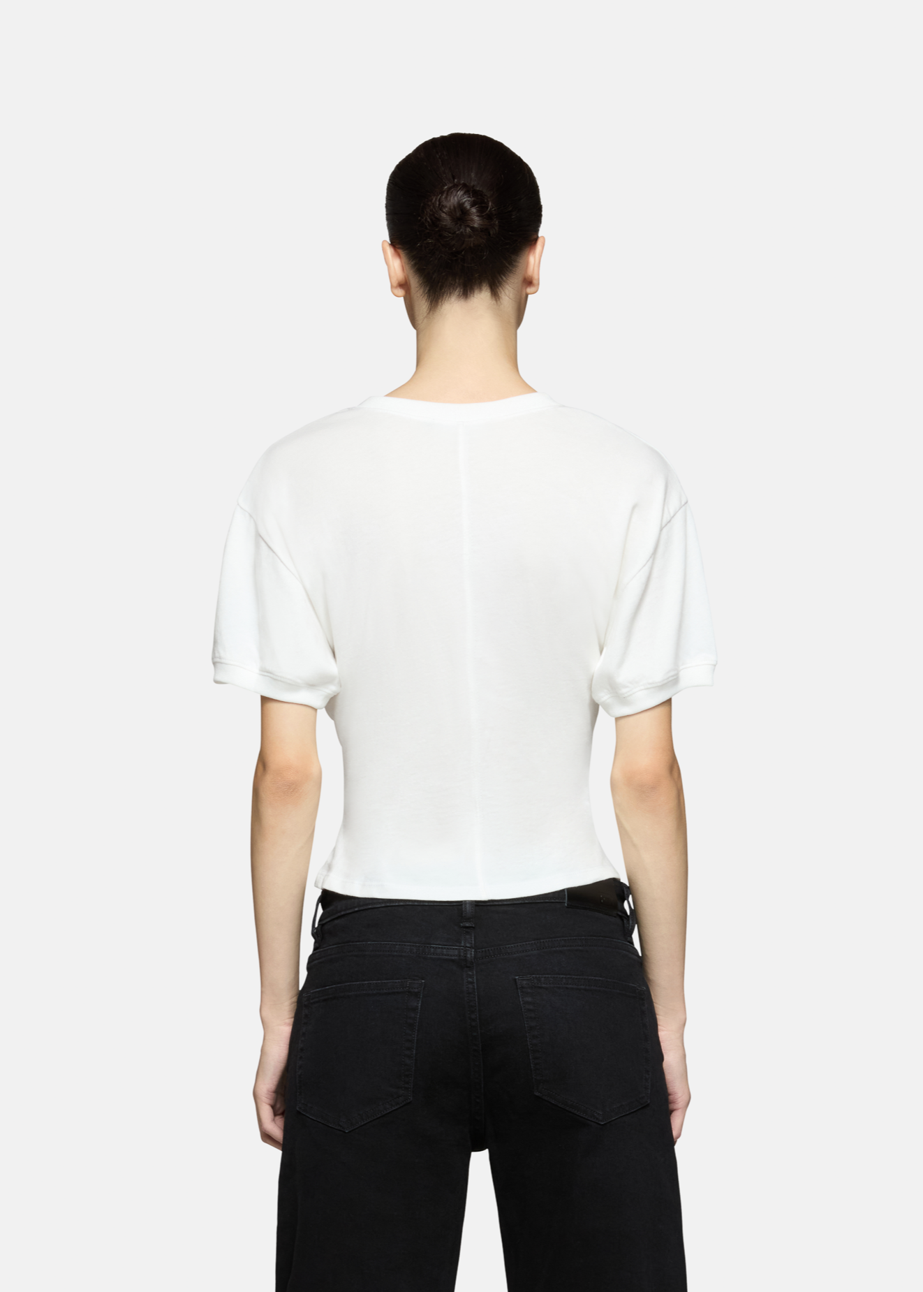 K★942 イーグルパンダ New Arrivals – tagged 