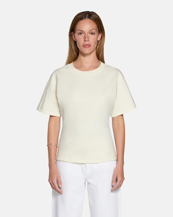 Eero Tee Bone