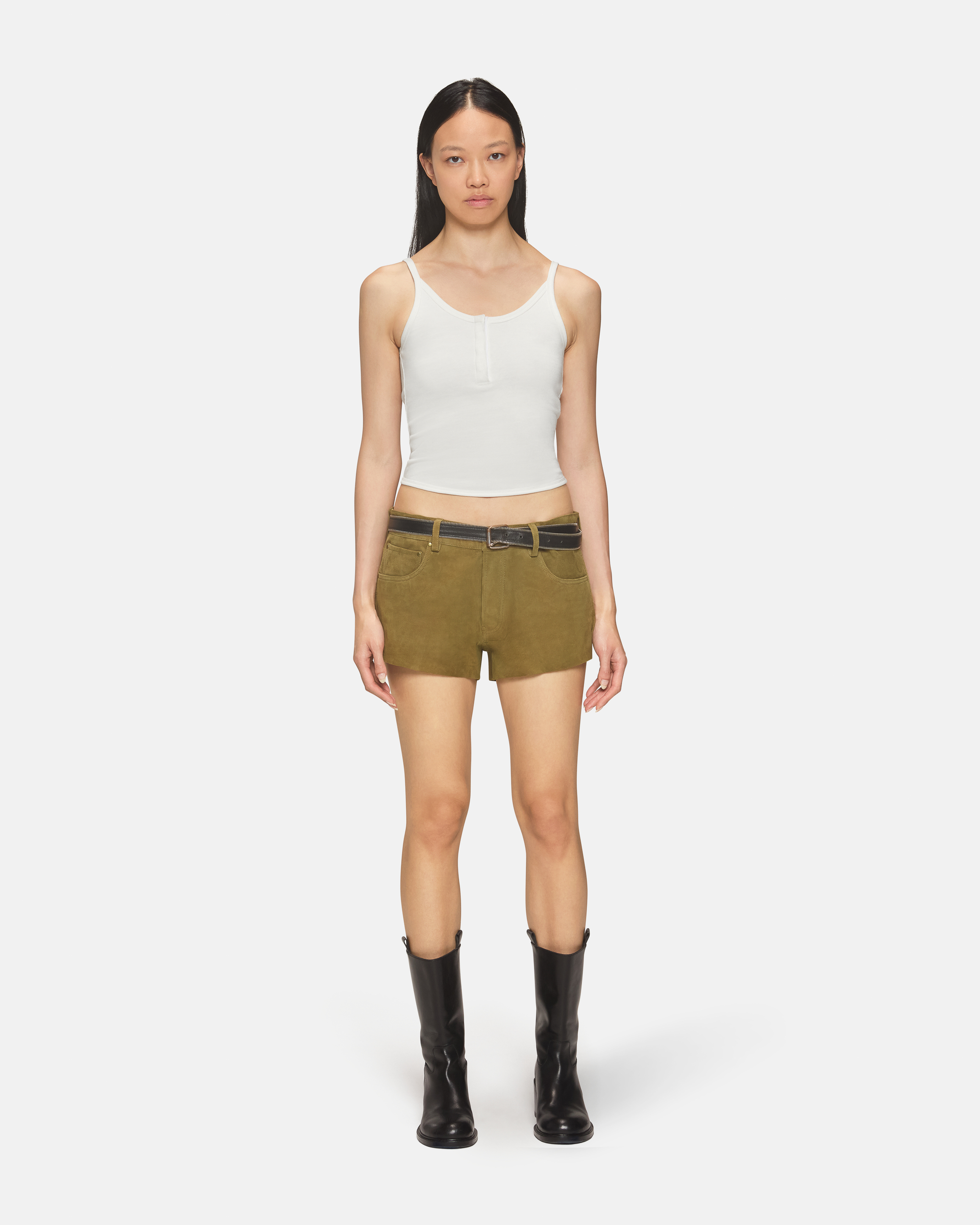 EllieTank_Milk_0379_6d018dbc-