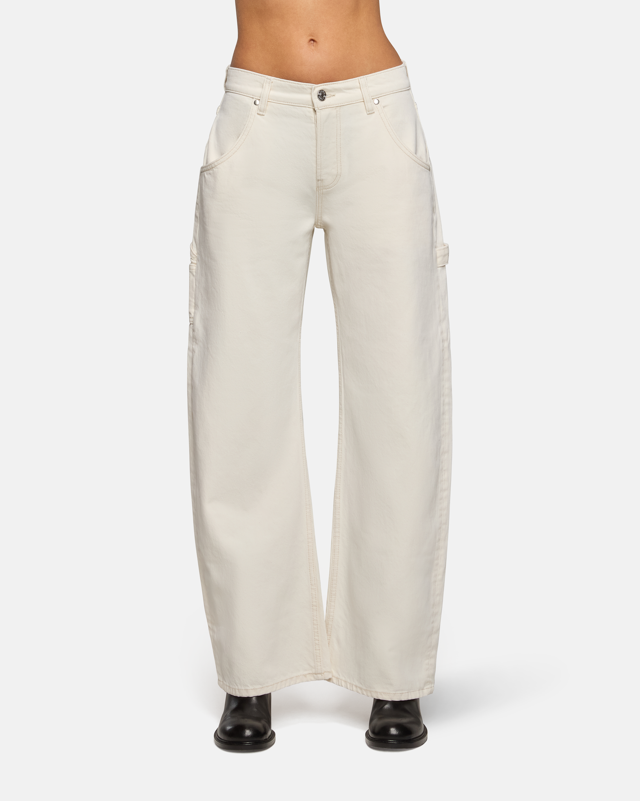 Enzo Mid Rise Carpenter | EB Denim – ebdenim.com Enzo Mid Rise Carpenter | EB Denim – ebdenim.com