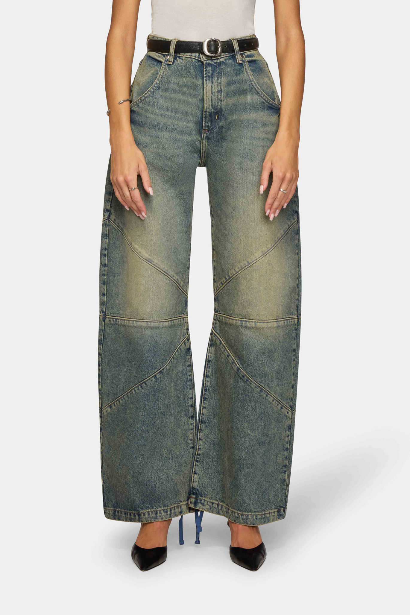 All EB-Denim – ebdenim.com All EB-Denim – ebdenim.com